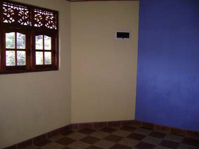 Gampola House for sale/rent