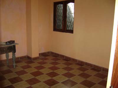 Gampola House for rent/lease