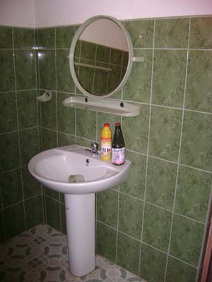 Gampola House for rent/lease