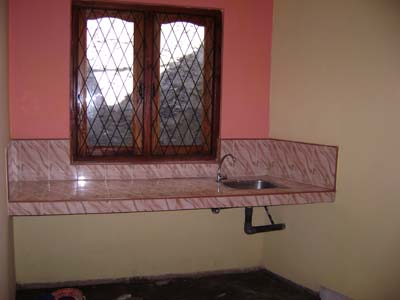Gampola House for rent/lease