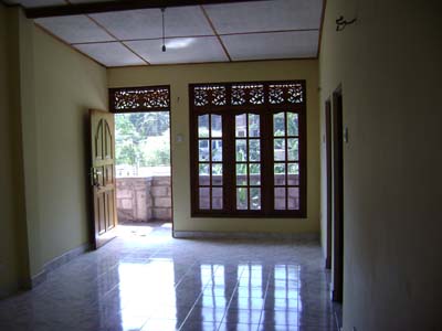 Gampola House for rent/lease