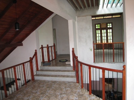 Kadawatha House for sale