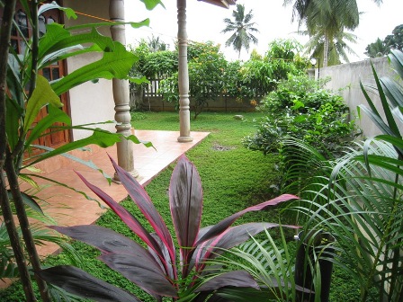 Kadawatha House for sale