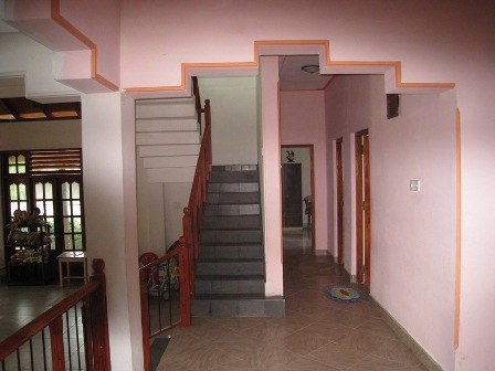 Kadawatha House for sale