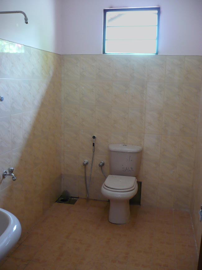 Gampaha House for sale