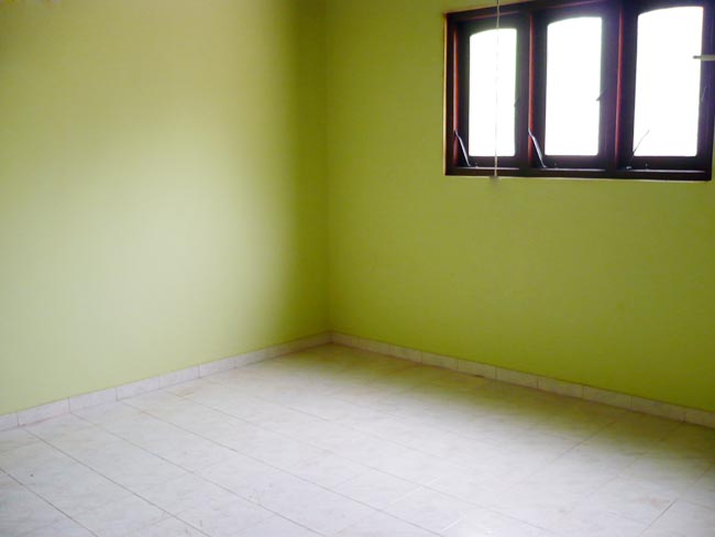 Gampaha House for sale