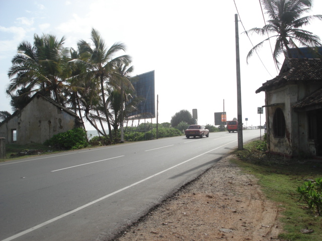 Galle Land for sale/rent