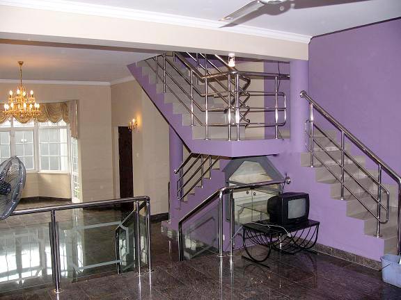 Dehiwala House for sale
