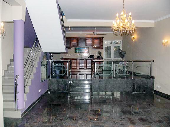 Dehiwala House for sale