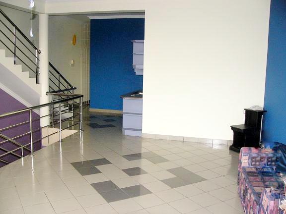 Dehiwala House for sale