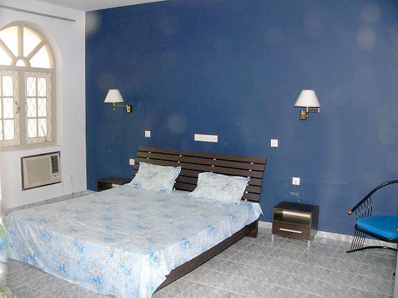 Dehiwala House for sale