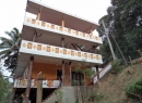 Pilimathalawa Commercial for sale/rent