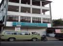 Peradeniya Commercial for sale/rent