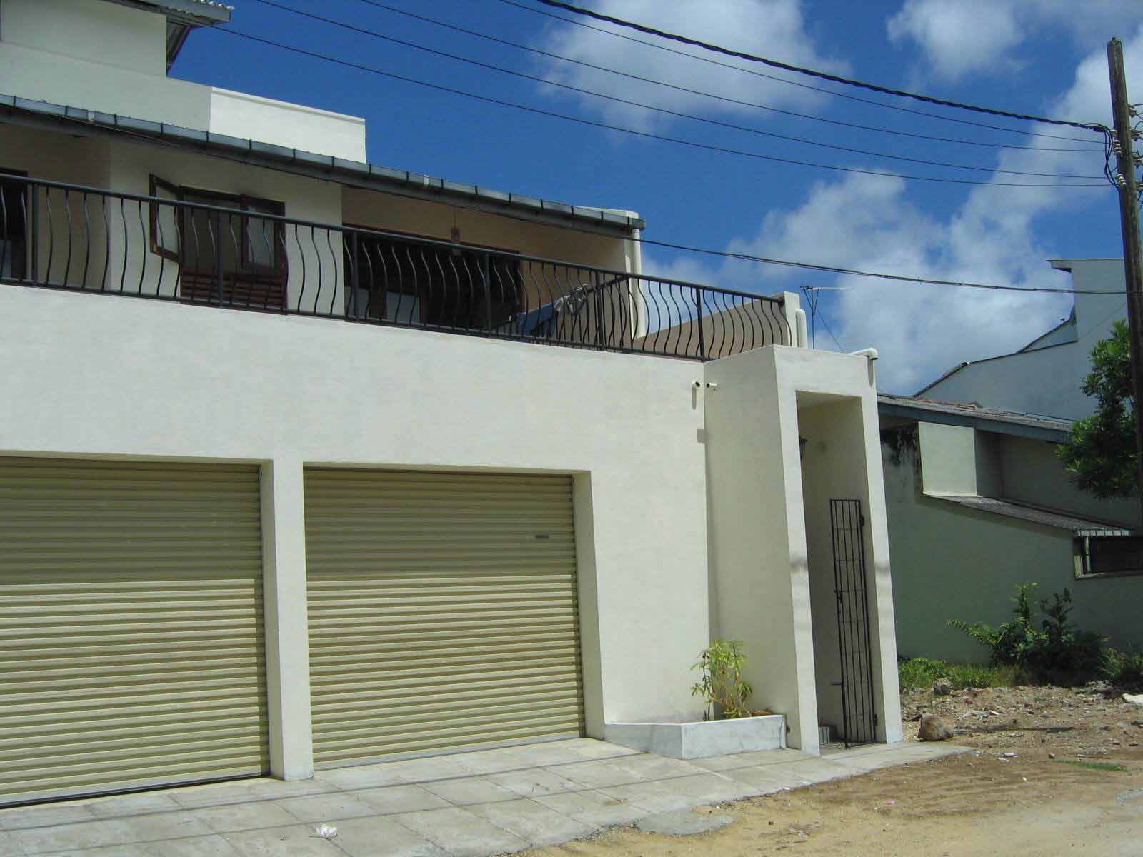 Colombo 5 House for sale/rent