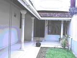 Colombo 5 House for sale/rent