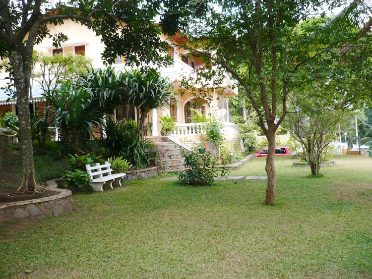 Kundasale House for sale/rent