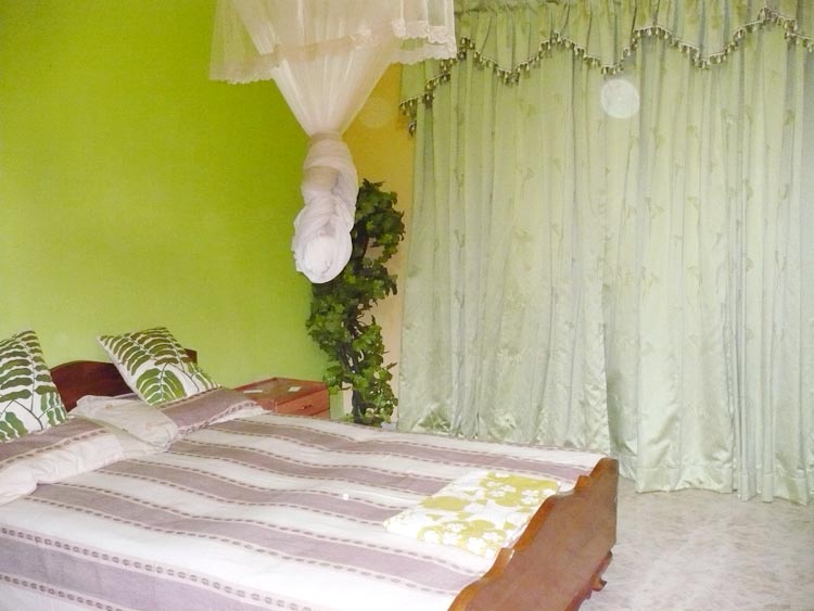 Kundasale House for sale