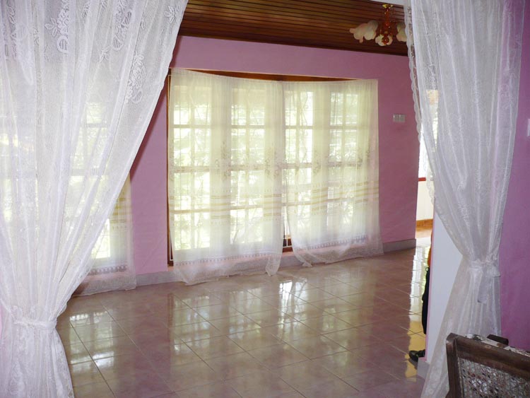 Peradeniya House for sale