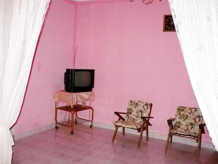 Peradeniya House for sale