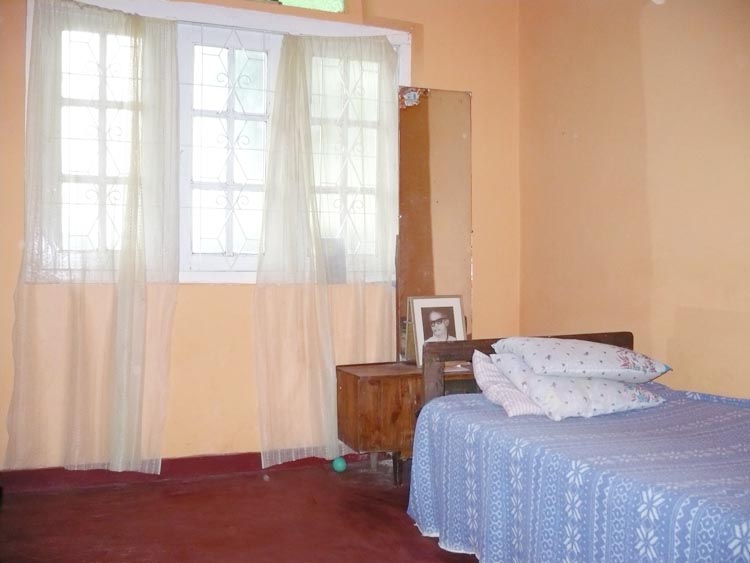 Peradeniya House for sale