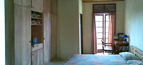 Mount Lavinia House for rent/lease