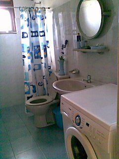 Mount Lavinia House for rent/lease