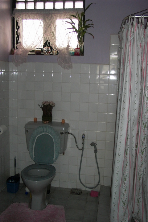 Mount Lavinia House for sale