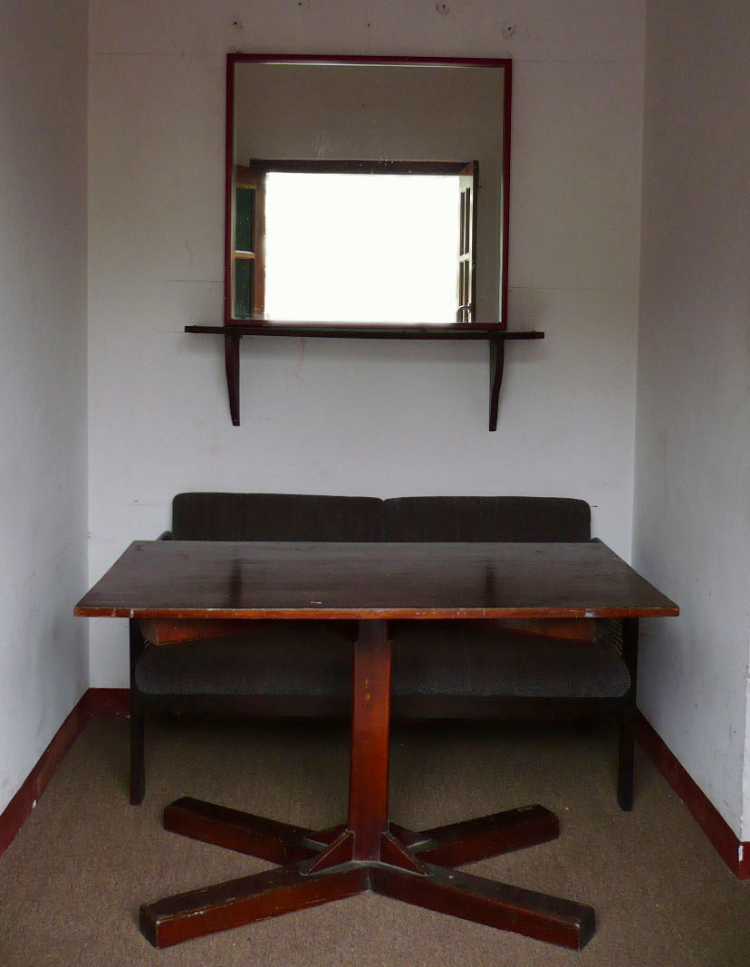 Nuwara Eliya House for sale