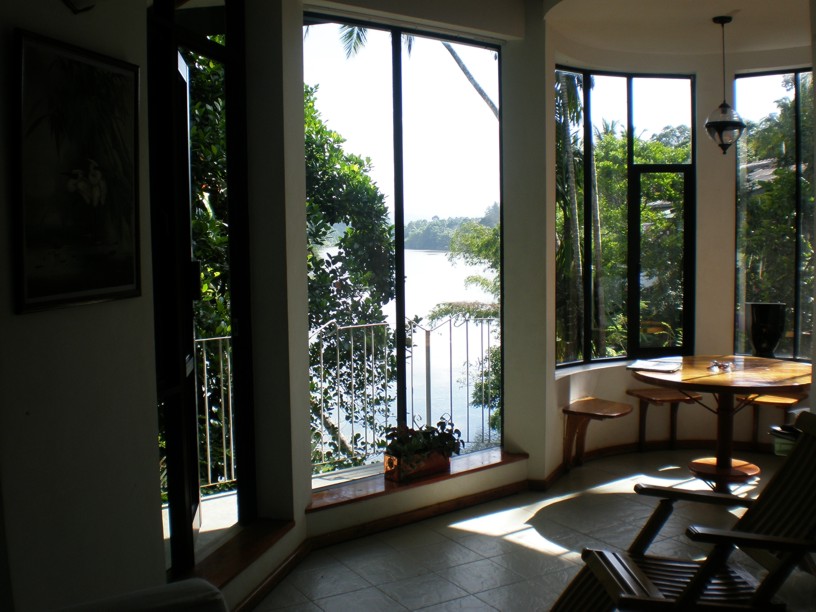 Kandy House for sale/rent