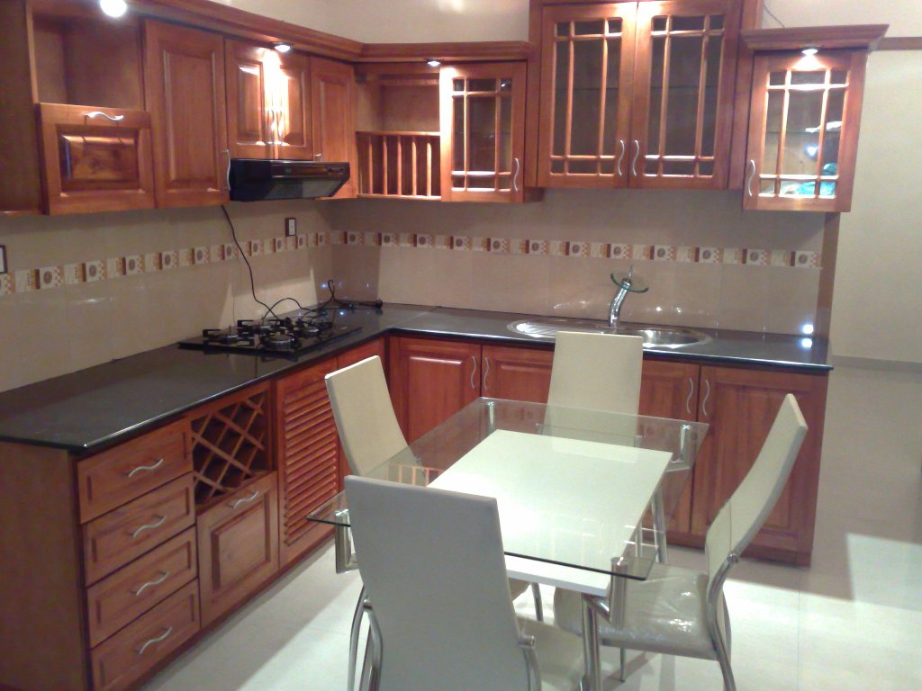 Dehiwala Apartment for rent/lease