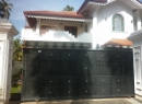 Ambatale House for sale/rent
