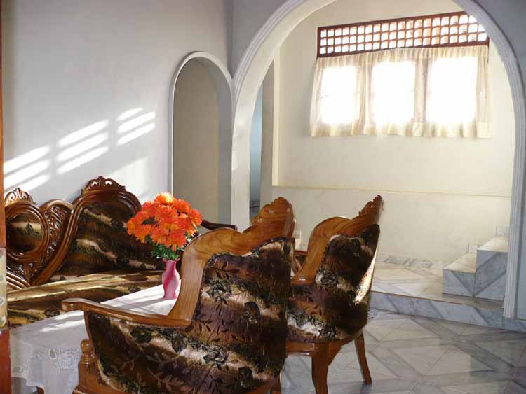 Galle House for sale/rent