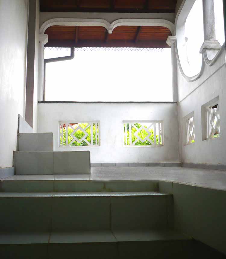 Galle House for sale