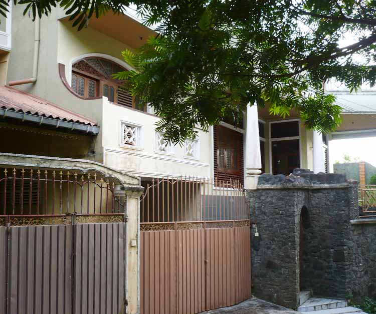 Galle House for sale