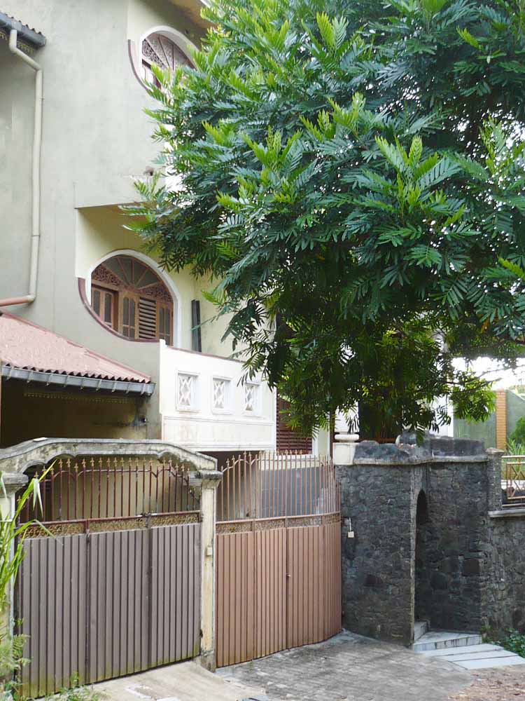 Galle House for sale