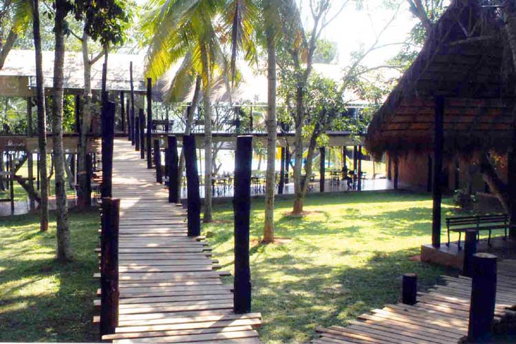 Aguruwathota Bungalow for sale/rent