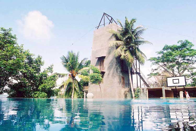 Aguruwathota Bungalow for sale