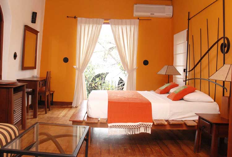 Aguruwathota Bungalow for sale