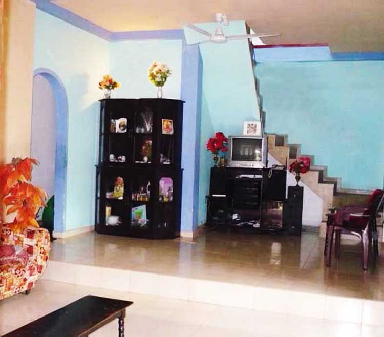 Aturugiriya House for sale