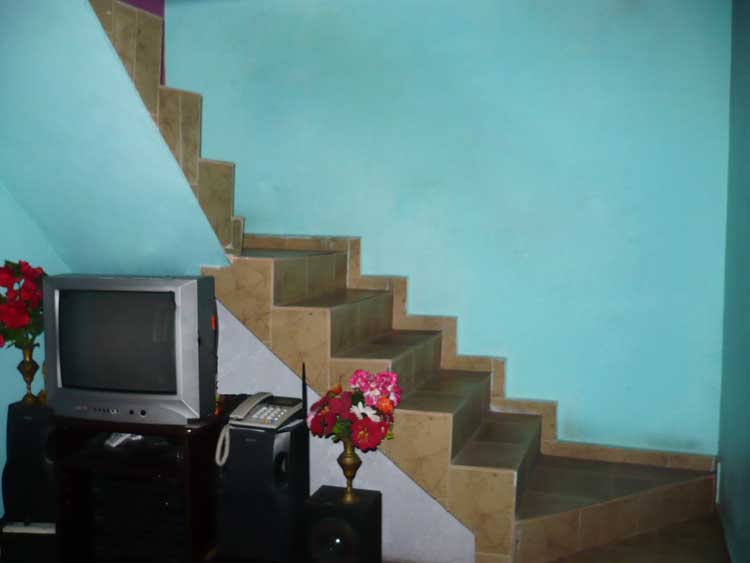 Aturugiriya House for sale
