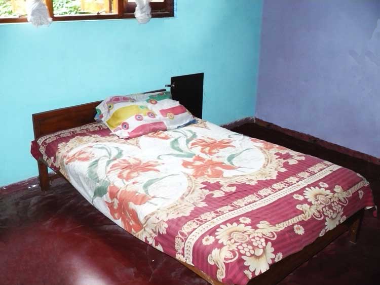 Aturugiriya House for sale