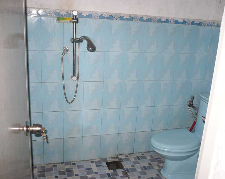 Aturugiriya House for sale
