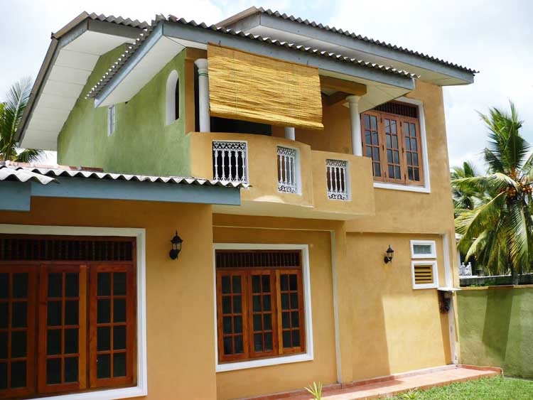 Kadawatha House for sale