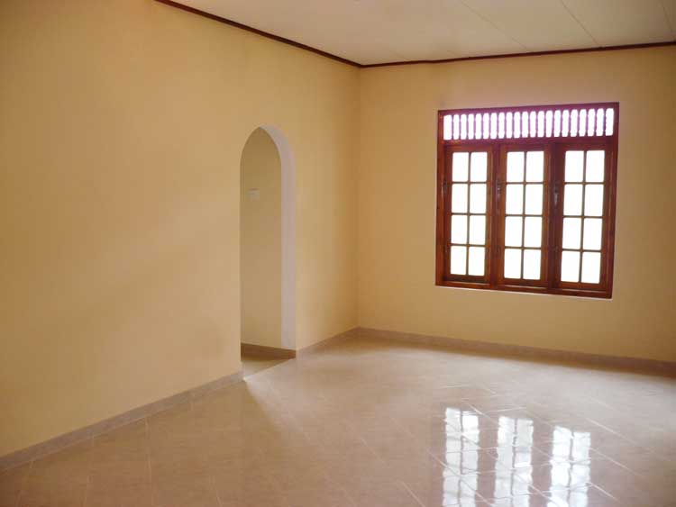 Kadawatha House for sale