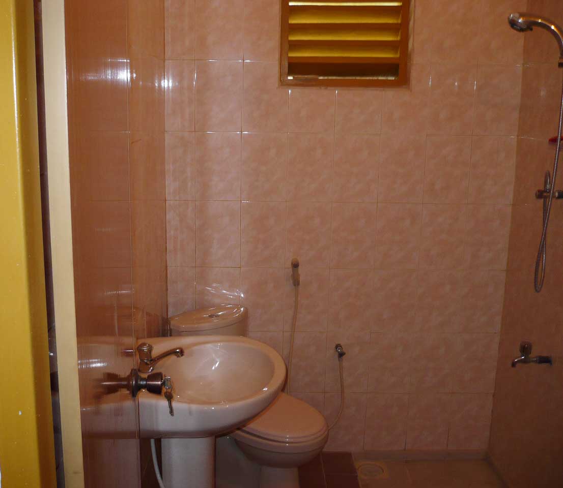Kadawatha House for sale