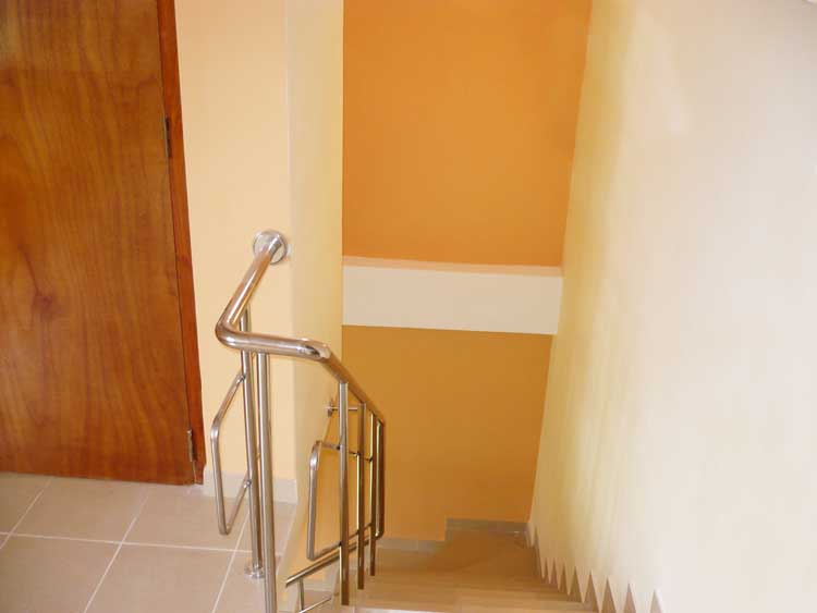 Kadawatha House for sale