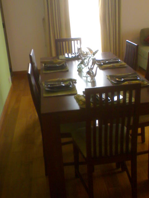 Colombo 3 Apartment for sale/rent