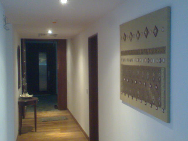 Colombo 3 Apartment for sale