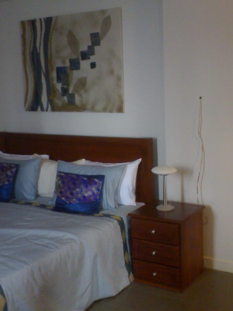 Colombo 3 Apartment for sale