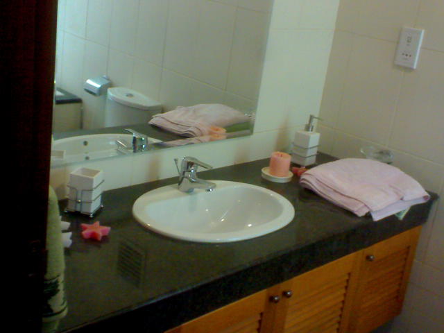 Colombo 3 Apartment for sale